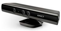 Microsoft lanza el SDK 1.5 de Kinect para Windows con varias mejoras importantes 1