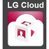 LG Cloud: Comparte en la nube, el contenido entre tus dispositivos LG