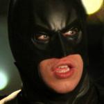 El día que Batman.... Badman por error descubrió su identidad #Humor #Video 1