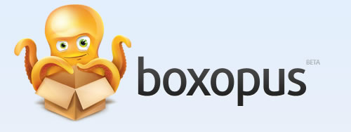 Dropbox le cierra el chorro a Boxopus 1