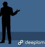 Deeplom, crea diplomas digitales para entregar en tus eventos