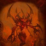 Una recorrida por la historia del juego Diablo, con hechos e información que sorprenden