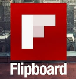 Llega Flipboard para Android