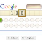 El Doodle de Google de hoy es una máquina de Alan Turing