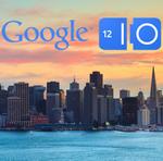 12 productos a los cuales Google le declaró la guerra desde Google I/O #io12