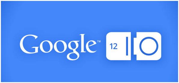 12 productos a los cuales Google le declaró la guerra desde Google I/O #io12 1