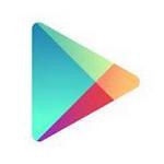Google Play comenzó a identificar las apps diseñadas para tabletas