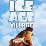 El juego Ice Age Village está ganando la atención de las mujeres, aquí los números (iOS-Android)