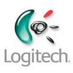 Logitech K760, Teclado inalámbrico con energía lumínica para Mac, iPad o iPhone