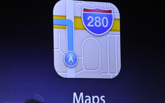 Apple WWDC 2012: Anunciaron iOS 6 con un SIRI más inteligente y Facebook integrado 3
