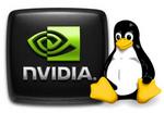 Nvidia pierde una orden de 10 millones de GPUs por drivers de Linux