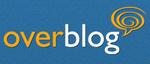 La plataforma de blogs OverBlog, lanza su nueva versión en España