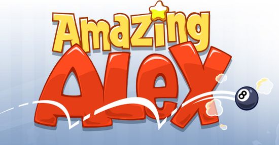 Rovio anuncio para mañana el lanzamiento de Amazing Alex para iOS y Android 1
