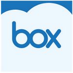 Box anunció el lanzamiento de su app para Windows Phone y un acuerdo con Qualcomm #Android
