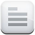 Brewster, aplicación gratis para iOS para gestionar contactos de una manera simple y atractiva