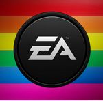 EA apoya oficialmente el matrimonio entre homosexuales