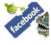ALERTA: Nuevo Virus «eleventodelsiglo» en Facebook