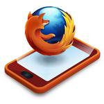 Cómo es el nuevo sistema operativo para móviles Firefox SO