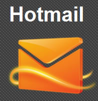 Maneja tu correo Hotmail y Chat en teléfonos Android 1