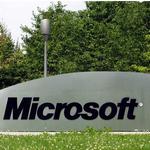 Sitio recibe apuestas sobre el próximo CEO de Microsoft, nunca se imaginarían algunos de los candidatos