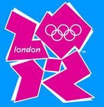 Aplicaciones móviles para seguir de cerca los Juegos Olímpicos de Londres 2012