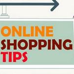 5 recomendaciones para comprar en línea