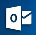 Hotmail se convierte en Outlook.com y se renueva totalmente