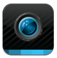 Picshop: Editor de fotos para tu teléfono iPhone o Android