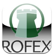 Rofex: Los mercados agropecuarios y financieros directo a tu teléfono móvil /ARG