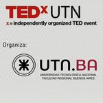 TEDx, Interesante charla sobre Gestión del Optimismo