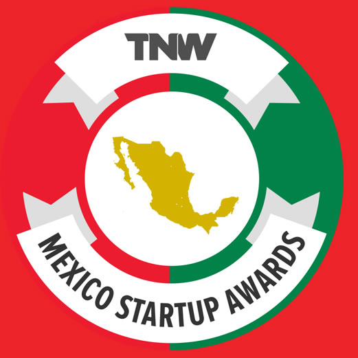 Las mejores startups del año de Latinoamérica /ARG /CHILE /MEX