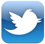 ¿Tu cuenta de Twitter deja de seguir contactos "automáticamente" ? #Twitter #Problemas 1