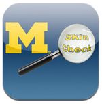 UMskincheck, aplicación gratuita de iOS para detectar cáncer de piel