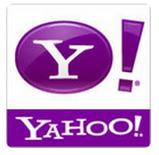 Robo de contraseñas de Yahoo publicadas en sitio web 1