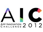 App Innovation Challenge, concurso para apoyar la creatividad de los jóvenes mexicanos