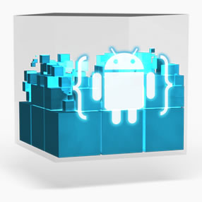 Aprende a programar en Android de la mano del Google BootCamp ITBA /Bue