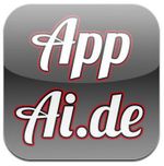 AppAide, te ayuda a descubrir las apps más usadas #iOS
