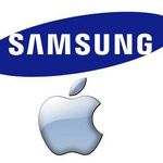 Ordenan a Apple a pagar indemnización a Samsung por publicar un mensaje falso y engañoso