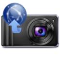 Auto Uploader Free, aplicación para subir fotos a distintos servicios #Android