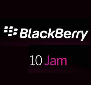 Blackberry Jam Sessions por el interior de Argentina 1