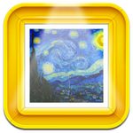 Daily Art,aplicación móvil que diariamente te muestra arte en tu smartphone #iOS #Android