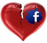 ¿Podemos decir con seguridad que Facebook arruinó algunos matrimonios?