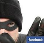 Facebook introduce phish@fb.com para reportar ataques de Phishing 1