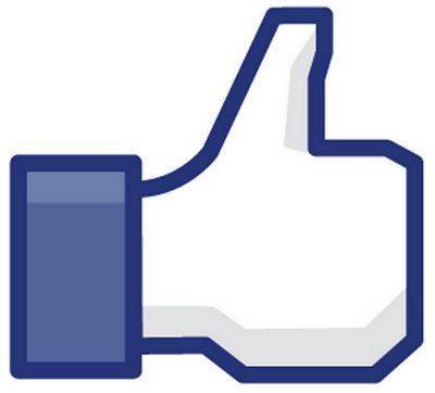 Facebook mejora sus sistemas de integridad y combatirá los falsos Me Gusta 1