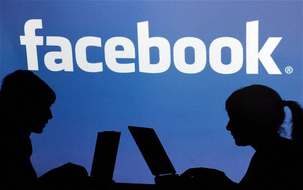 Facebook tiene más de 83 millones de cuentas falsas 1