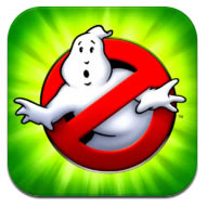 Ghostbusters: Juego para atrapar fantasmas en tu propia casa #Games #IOs 1