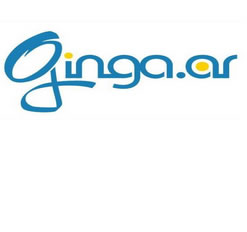 Ginga.ar el software que hace la televisión interactiva (TDA) 1