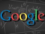 La próxima semana Google implementará un nuevo cambio en su algoritmo 1