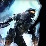 Halo 4 Prelude muestra el trabajo detrás de la próxima versión de este juego #Video