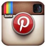 Instagrammin, pincha imágenes de Instagram en tus pizarras de Pinterest